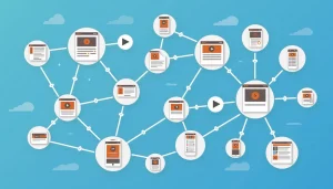 Top 5 Strategies for Effective Cross-Channel Marketing Campaigns