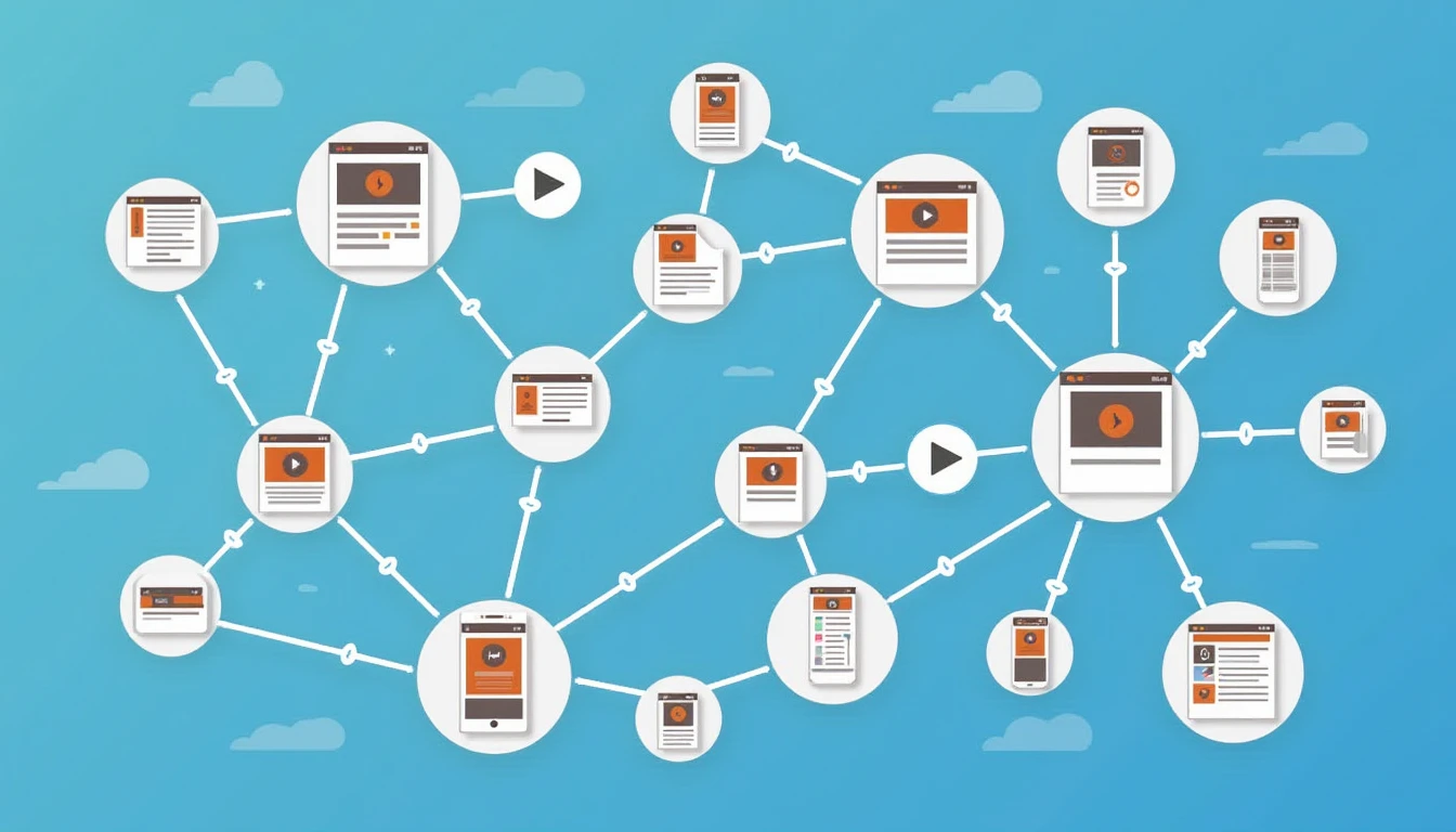 Top 5 Strategies for Effective Cross-Channel Marketing Campaigns