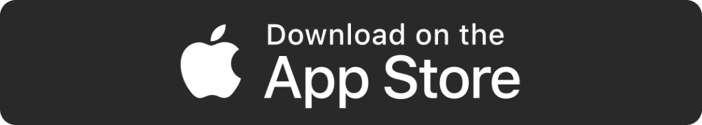 best coin appraisal app